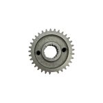 ENGRANAJE  SEPARADOR 5TA HILUX 1992-2004 TODAS S/TURBO