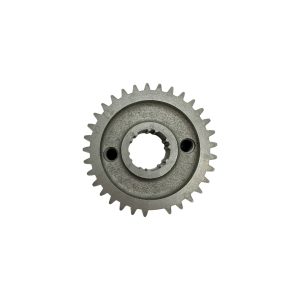 ENGRANAJE  SEPARADOR 5TA HILUX 1992-2004 TODAS S/TURBO