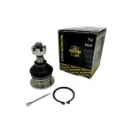 ROTULA SUPERIOR  HILUX-SW4 2005-2024 Monroe - Axios