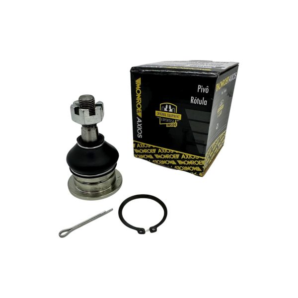 ROTULA SUPERIOR  HILUX-SW4 2005-2024 Monroe - Axios - Imagen 1