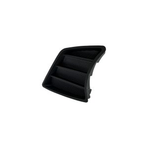 REJILLA TRIANGULO DE PARAGOLPE HILUX 2012-2015 IZQUIERDA VIGO Nacional