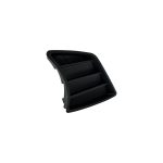 REJILLA TRIANGULO DE PARAGOLPE HILUX 2012-2015 DERECHA VIGO Nacional