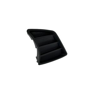 REJILLA TRIANGULO DE PARAGOLPE HILUX 2012-2015 DERECHA VIGO Nacional
