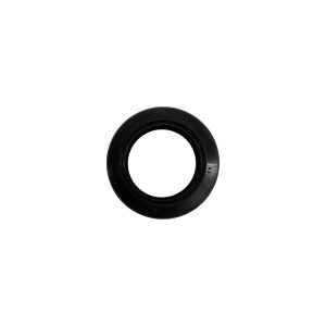 RETEN CAJA TRANS. SALIDA DEL HILUX-SW4 1994-2004 4X4 2.8-3.0 (38X58X11) Taiwan