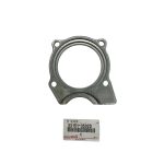 PLACA RETENEDORA  CAJA 1KD/2KD/1KZ