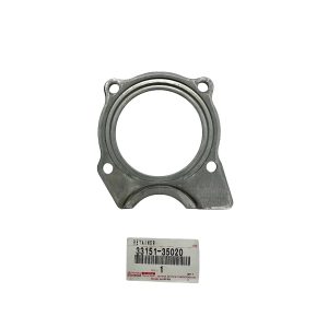 PLACA RETENEDORA  CAJA 1KD/2KD/1KZ