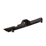 SOPORTE DE PARAGOLPE DELANTERO HILUX 2005-2011 IZQUIERDO Taiwan