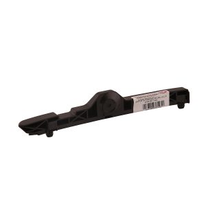 SOPORTE DE PARAGOLPE DELANTERO HILUX 2005-2011 DERECHO Taiwan