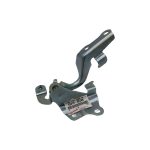 BISAGRA DE CAPOT HILUX-SW4 2016-2023 DERECHA Revo Original