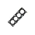 JUNTA DE TAPA DE CILINDROS HILUX-SW4 2016-2024 2.4-2.8 1GD-2GD 4 AGUJEROS ORIGINAL