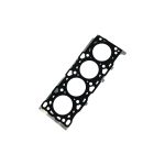 JUNTA DE TAPA DE CILINDROS HILUX-SW4 2016-2024 2.4-2.8 1GD-2GD 1 AGUJERO Original