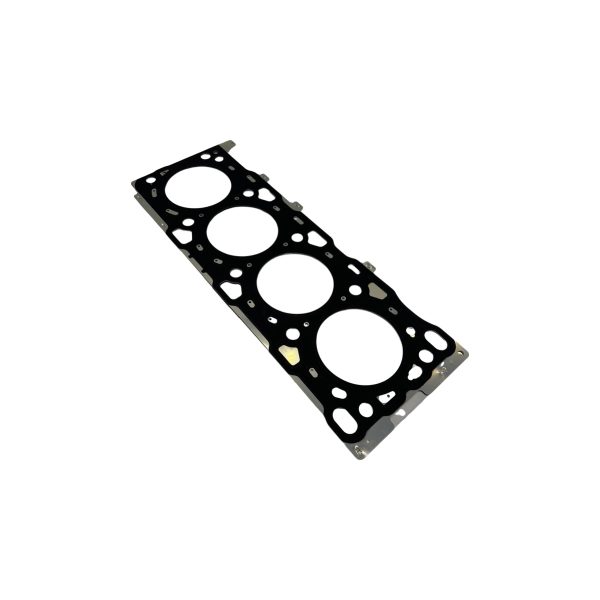 JUNTA DE TAPA DE CILINDROS HILUX-SW4 2016-2024 2.4-2.8-1GD-2GD 2 AGUJEROS ORIGINAL - Imagen 1