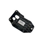 PROTECTOR CARTER ETIOS 2017-2023 ORIGINAL