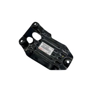 PROTECTOR CARTER ETIOS 2017-2023 ORIGINAL