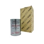 ACEITE ATF WS 1L CAJA AUTOMATICA COROLLA - RAV4 - REVO-ETIOS AUTO ORIGINAL - Imagen 3