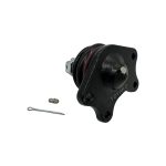 ROTULA SUPERIOR HILUX 4X4 1992-2004 TODAS 4X2 2001-2004 4RUNNER Toyako