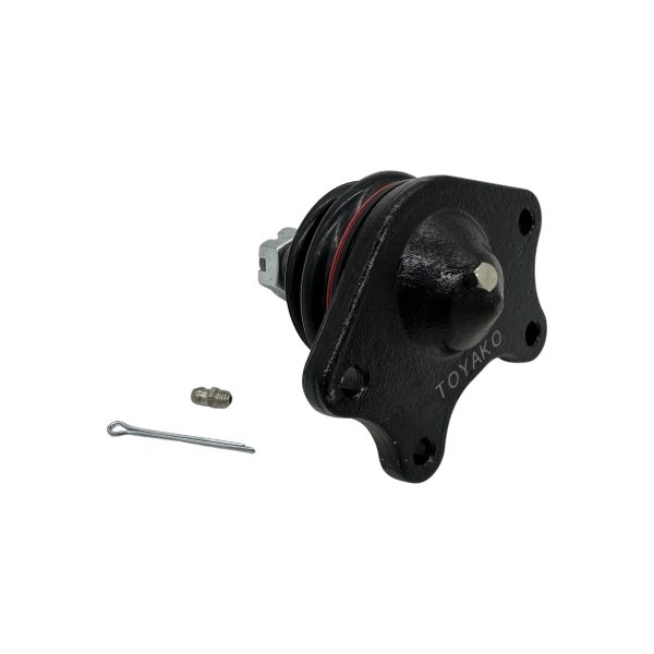 1_638430064050252858 ROTULA SUPERIOR HILUX 4X4 1992-2004 TODAS 4X2 2001-2004 4RUNNER Toyako - Imagen 1