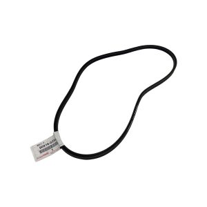 CORREA DE AIRE ACONDICIONADO SW4 1997-2002 *3.0 TURBO*  1KZ ORIGINAL