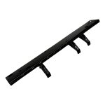 ALMA PARAGOLPE  HILUX-SW4 2016-2024 REVO Original