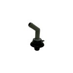 VALVULA PCV / VENTEO COROLLA 1992-1996 MOTOR 3SFE - ST191 Original
