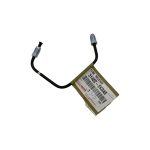 CAÑO DE BOMBIN DE EMBRAGUE HILUX-SW4  2005-2015 VIGO ORIGINAL