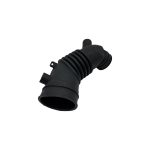 MANGUERA DE FILTRO AIRE HILUX 2005-2011 2.5 2KD  Original