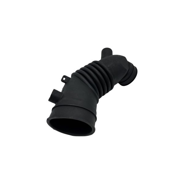 1_638436957849068632 MANGUERA DE FILTRO AIRE HILUX 2005-2011 2.5 2KD Original - Imagen 1