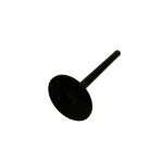 VALVULA DE ADMISION HILUX 1996-2001 2.8 3L SW4 1996-2003  1KZT (42.4 X 8 X 103.5)