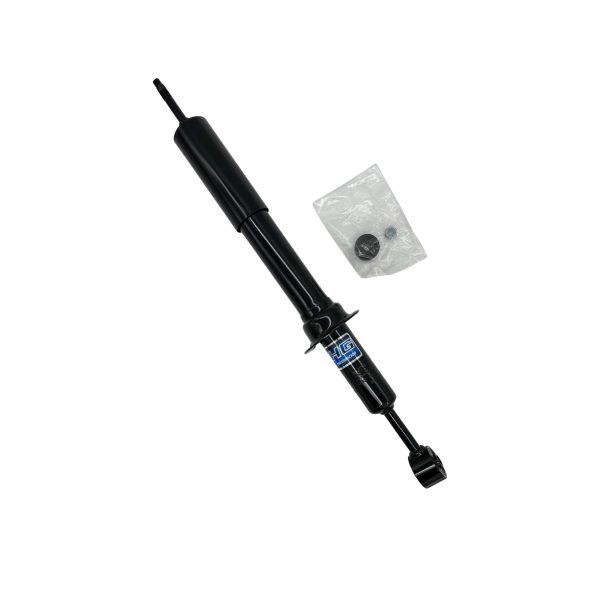 AMORTIGUADOR DELANTERO SW4 2005-2015 NAKATA - Imagen 1