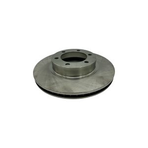 DISCO FRENO LAND CRUISER PRADO 2003-2006  DELANTERO