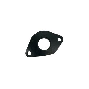 ARANDELA BALANCEADOR MOTOR 1KD/1KZ/1KTE
