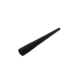 ANTENA TECHO HILUX 2012-2015 SIN BASE