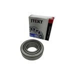 RODAMIENTO DE PIÃ‘ON CHICO HILUX-SW4 2005-2015 VIGO KOYO/NTN JAPON