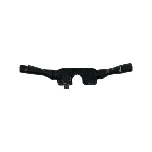 LLAVE DE LUCES NISSAN FRONTIER 2018-2024 / VERSA 2012-2018 SIN LUZ DIURNA ORIGINAL