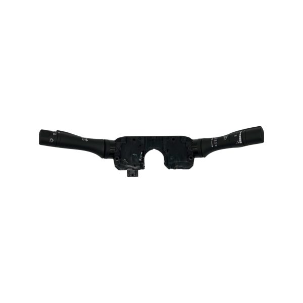 1_638447973429146582 LLAVE DE LUCES NISSAN FRONTIER 2018-2024 / VERSA 2012-2018 SIN LUZ DIURNA ORIGINAL - Imagen 1
