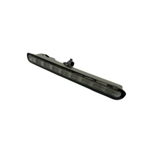 LUZ DE STOP FARO PORTON HILUX 2016-2024 **BLANCO** FITAM NACIONAL