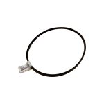 CORREA DE AIRE ACONDICIONADO HILUX-4RUNNER 2.8-3.0 3L-5L ORIGINAL