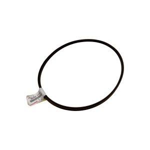 CORREA DE AIRE ACONDICIONADO HILUX-4RUNNER 2.8-3.0 3L-5L ORIGINAL