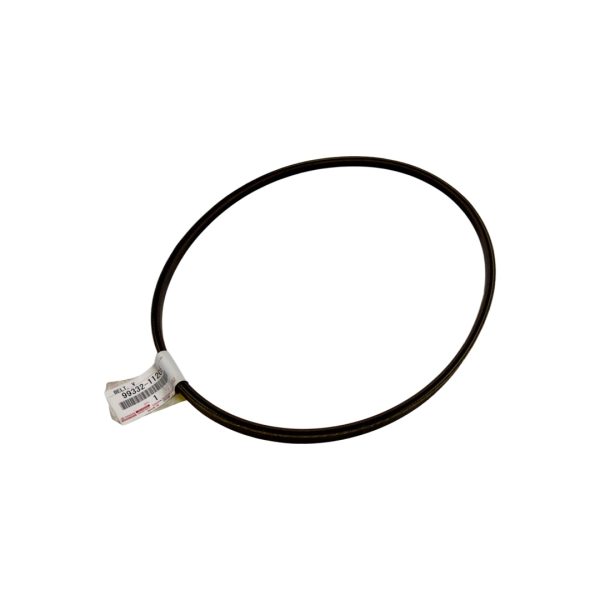 CORREA DE AIRE ACONDICIONADO HILUX-4RUNNER 2.8-3.0 3L-5L ORIGINAL - Imagen 1