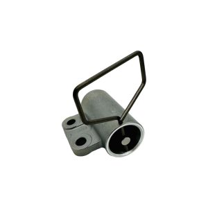 TENSOR FIJO DE DISTRIBUCION TRABA  COROLLA 2002-2008  1CD DIESEL Original