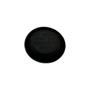 TAPON DE GOMA PISO ETIOS