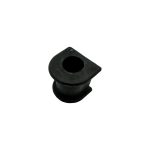 BUJE BARRA ESTABILIZADORA HILUX  EJE RIGIDO 4X4 1992-1996