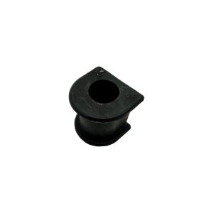 BUJE BARRA ESTABILIZADORA HILUX  EJE RIGIDO 4X4 1992-1996