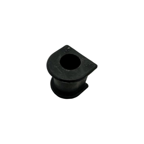 BUJE BARRA ESTABILIZADORA HILUX  EJE RIGIDO 4X4 1992-1996 - Imagen 1