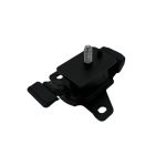 SOPORTE-TACO MOTOR HILUX-SW4 2005-2015 2.5-3.0 1KD-2KD Tailandia