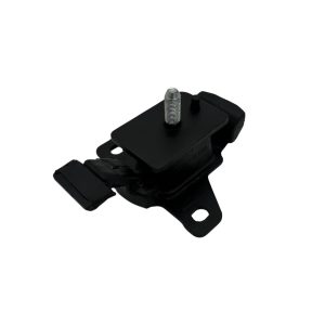 SOPORTE-TACO MOTOR HILUX-SW4 2005-2015 2.5-3.0 1KD-2KD Tailandia