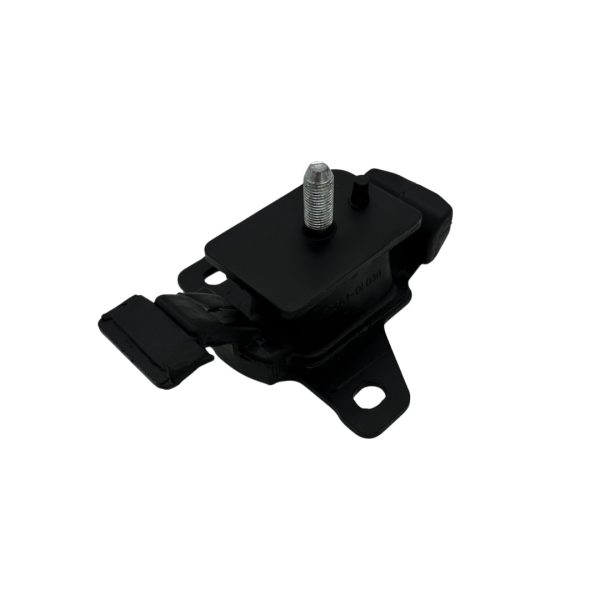 SOPORTE-TACO MOTOR HILUX-SW4 2005-2015 2.5-3.0 1KD-2KD Tailandia - Imagen 1