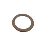 JUNTA ANILLO ESCAPE "SALIDA" HILUX 2016-2024 ORIGINAL