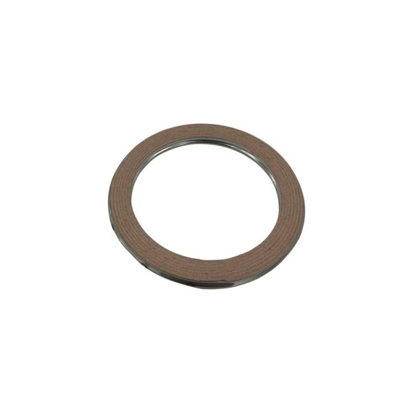 JUNTA ANILLO ESCAPE "SALIDA" HILUX 2016-2024 ORIGINAL - Imagen 1