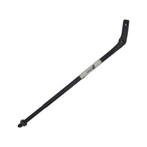 BARRA TENSORA HILUX 1992-2001 2.8 3L 4X2 DERECHA Tailandia